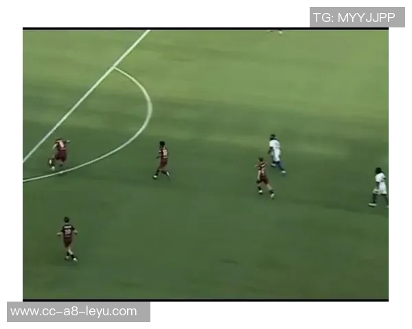 火星撞地球再现欧冠巅峰对决巴黎迎战拜仁红军挑战皇马曼城对决多特