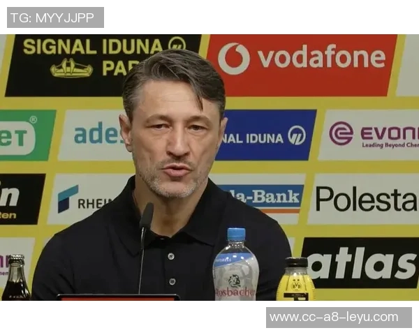 科瓦奇谈加时赛后再战奥堡阵容深厚助球队应对挑战