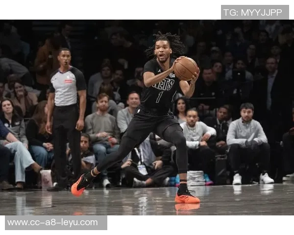 篮网主帅透露扎伊尔威廉姆斯在关键时刻遭遇意外受伤的消息引发关注