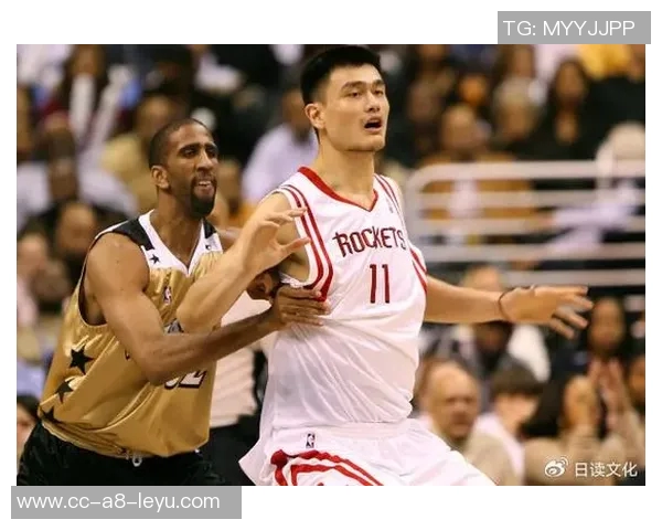 姚明分享身份转变心路历程从回答者到提问者的深刻思考与追求