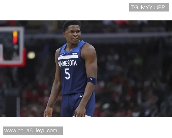 爱德华兹独砍39分难救球队无力回天27投13中罚球14中10表现抢眼