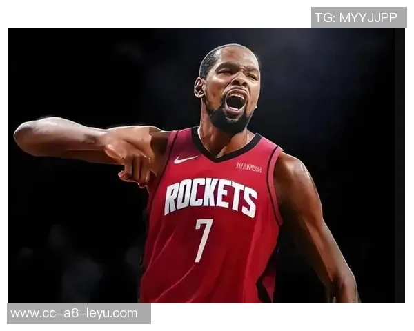 杜兰特称赞哈利伯顿为好兄弟并分享了关于跟腱的深入交流