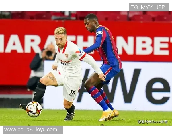 马瑟林近期表现出色场均283分助球队争胜状态回暖