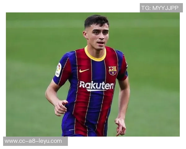 巴萨官方确认佩德里右腿肌肉受伤将缺阵一个月影响球队战斗力