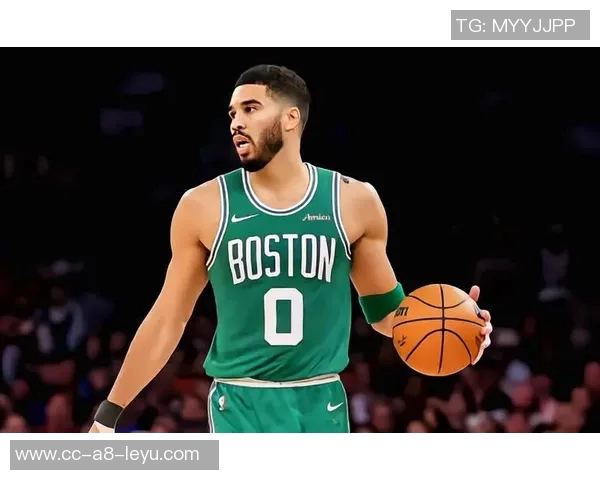 塔图姆担忧复出影响球队现有体系东部第二的成功能否延续